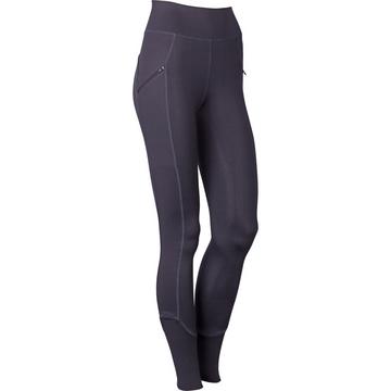 legging equitights full grip avatar