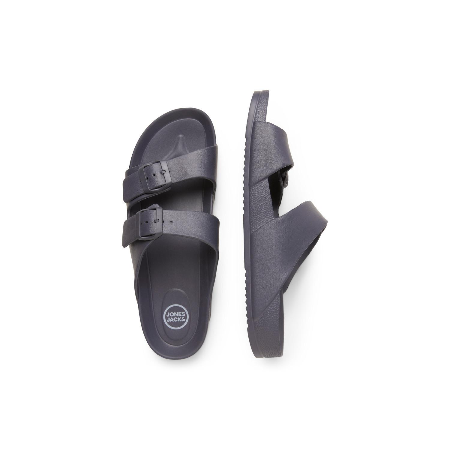 JACK & JONES  Sandalen Croxton 