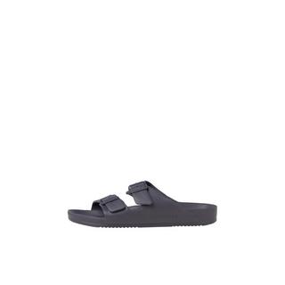 JACK & JONES  Sandalen Croxton 