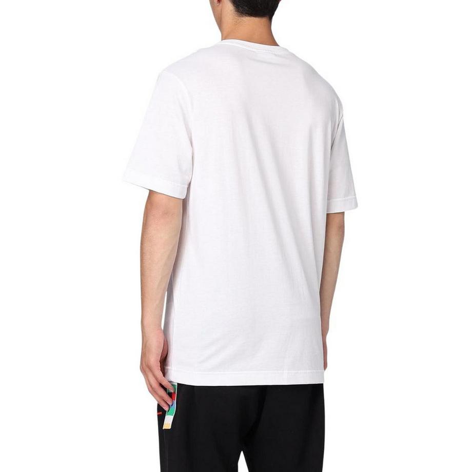 MISSONI  T-Shirt, Kurzärmlig 