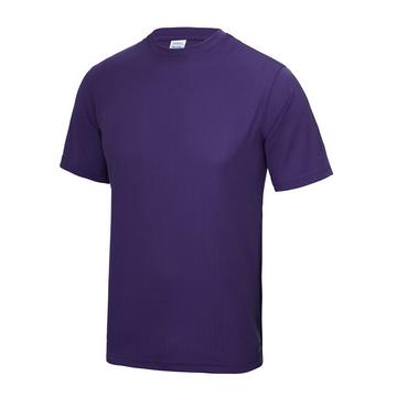 TShirt  Sport