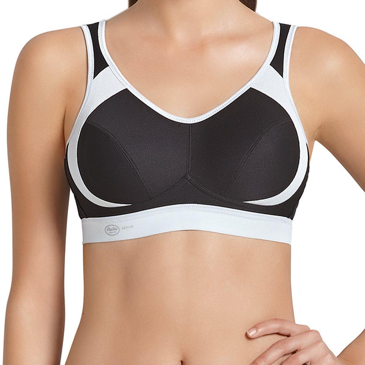 Anita  extreme control - Soutien-gorge de sport 