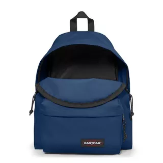 Eastpak AUTHENTIC PADDED PAK R 0 online kaufen MANOR