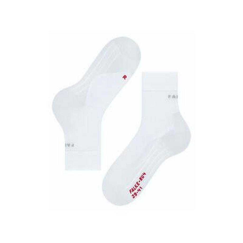 FALKE  socken für en ru4 