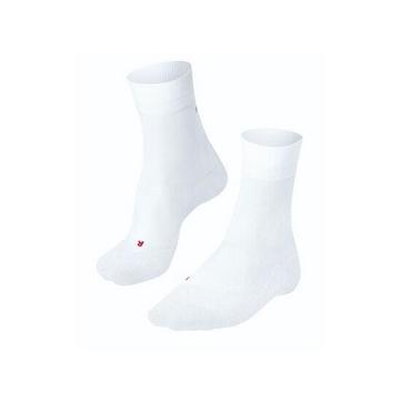 socken für en ru4