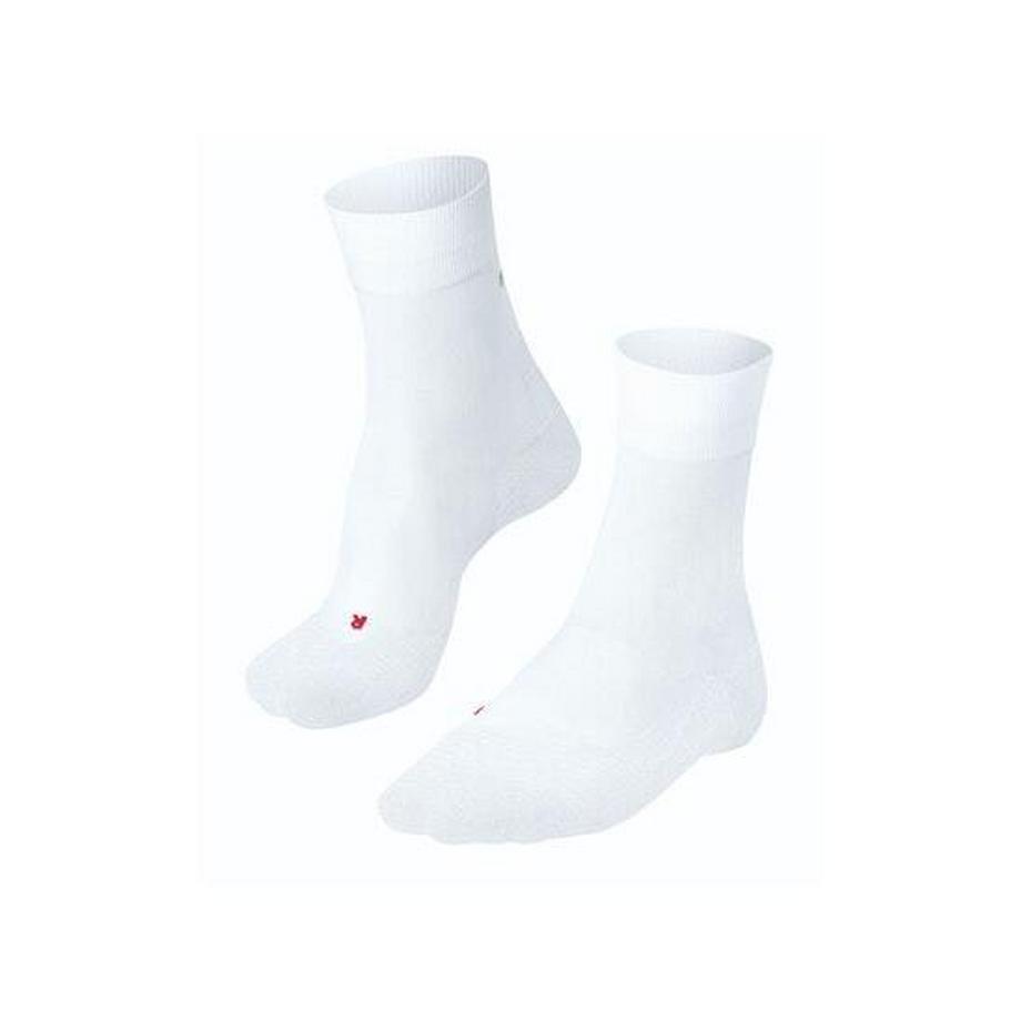FALKE  socken für en ru4 