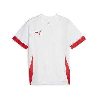 PUMA  maillot d'entraînement enfant teamgoal 