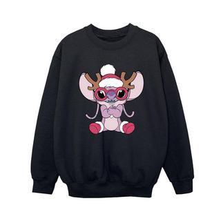 Disney  Sweat 