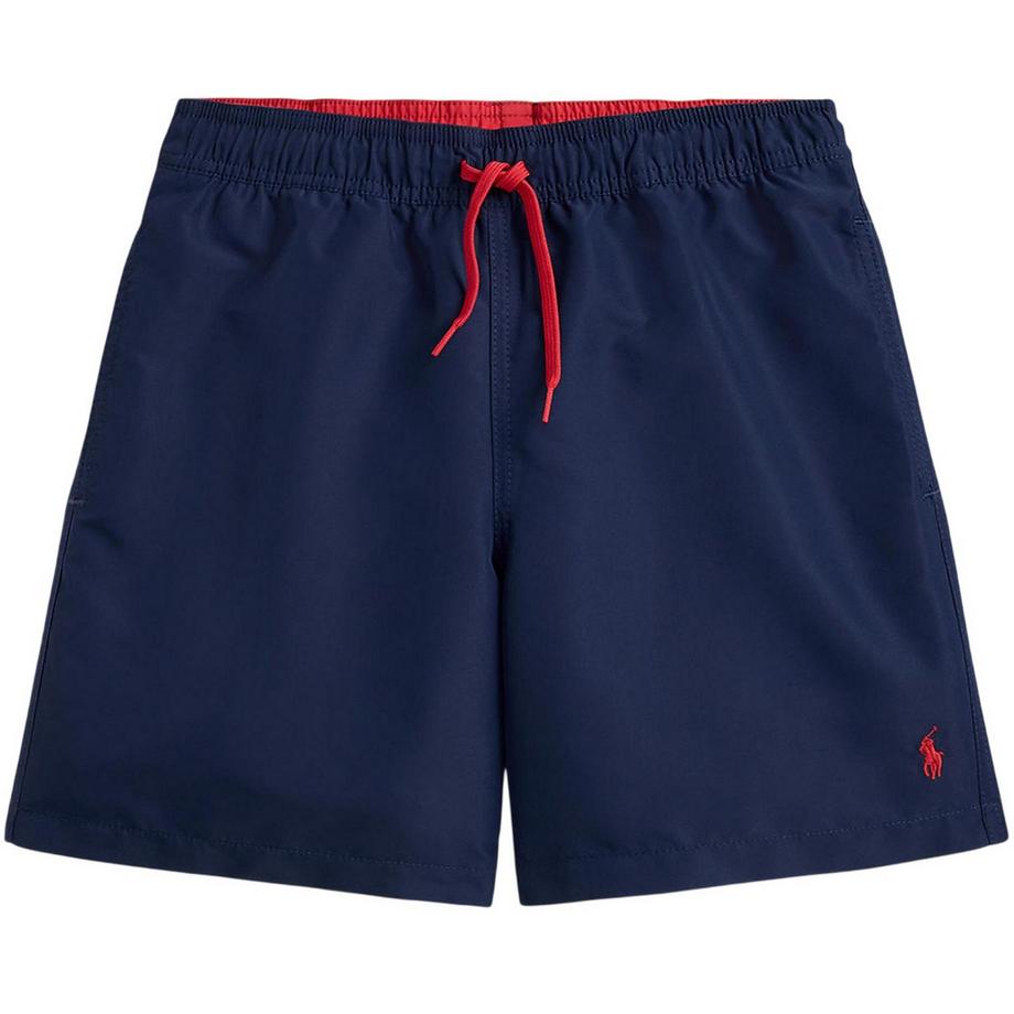 Costume Da Bagno A Pantaloncino Da Viaggio