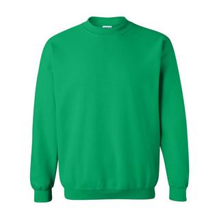 Gildan Heavy Blend Pullover Sweatshirt  