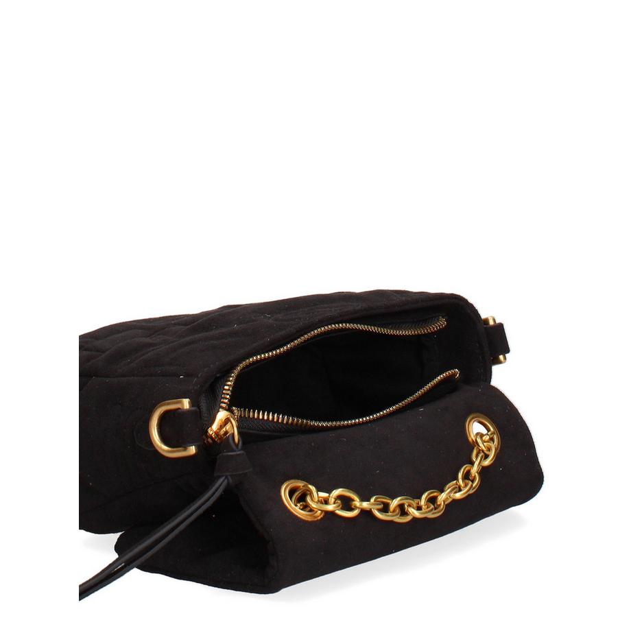 custo BARCELONA Borsa a tracolla Novara Chic  