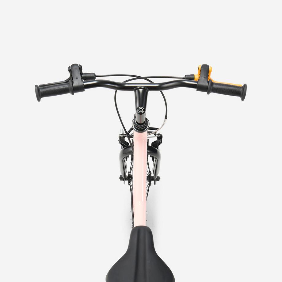 BTWIN  Vélo enfant 16 pouces 