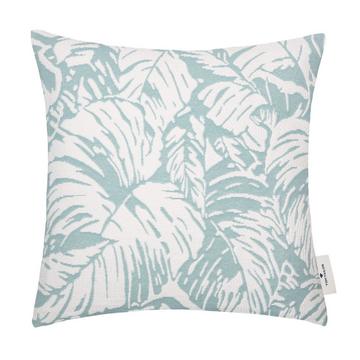 Highlighted Leaves Kissenbezug