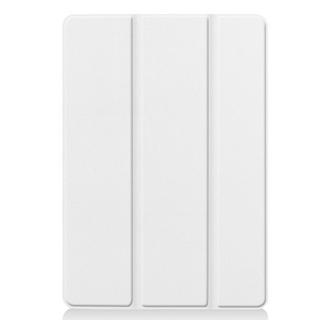 Cover-Discount  iPad 10.2 - Custodia tri-fold Smart Case 