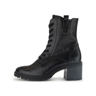 Gabor  Bottines 