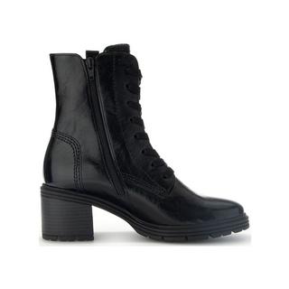 Gabor  Bottines 