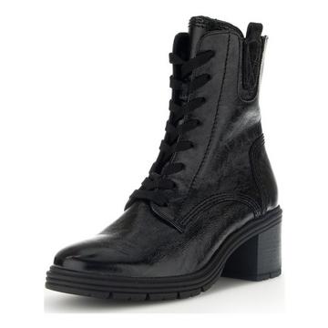 Bottines