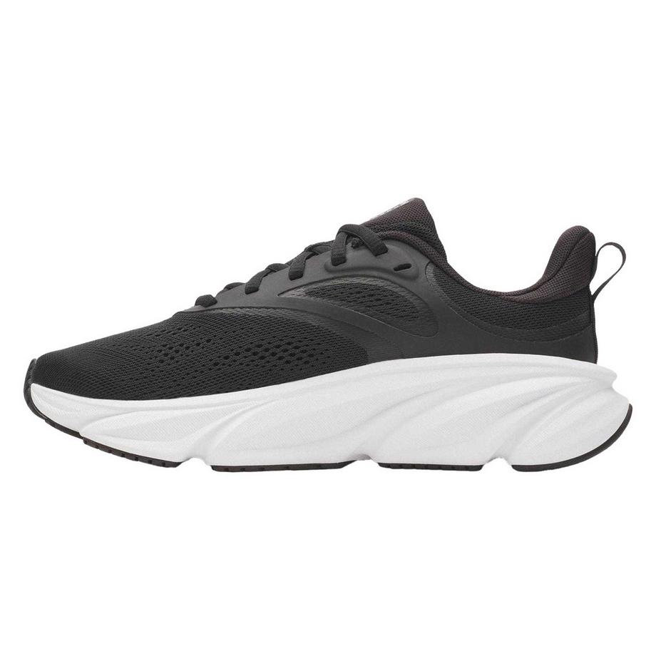 UNDER ARMOUR Baskets Rogue 6  