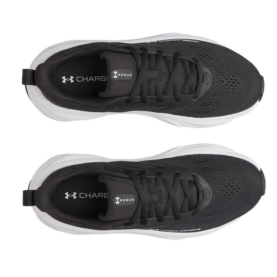 UNDER ARMOUR Baskets Rogue 6  