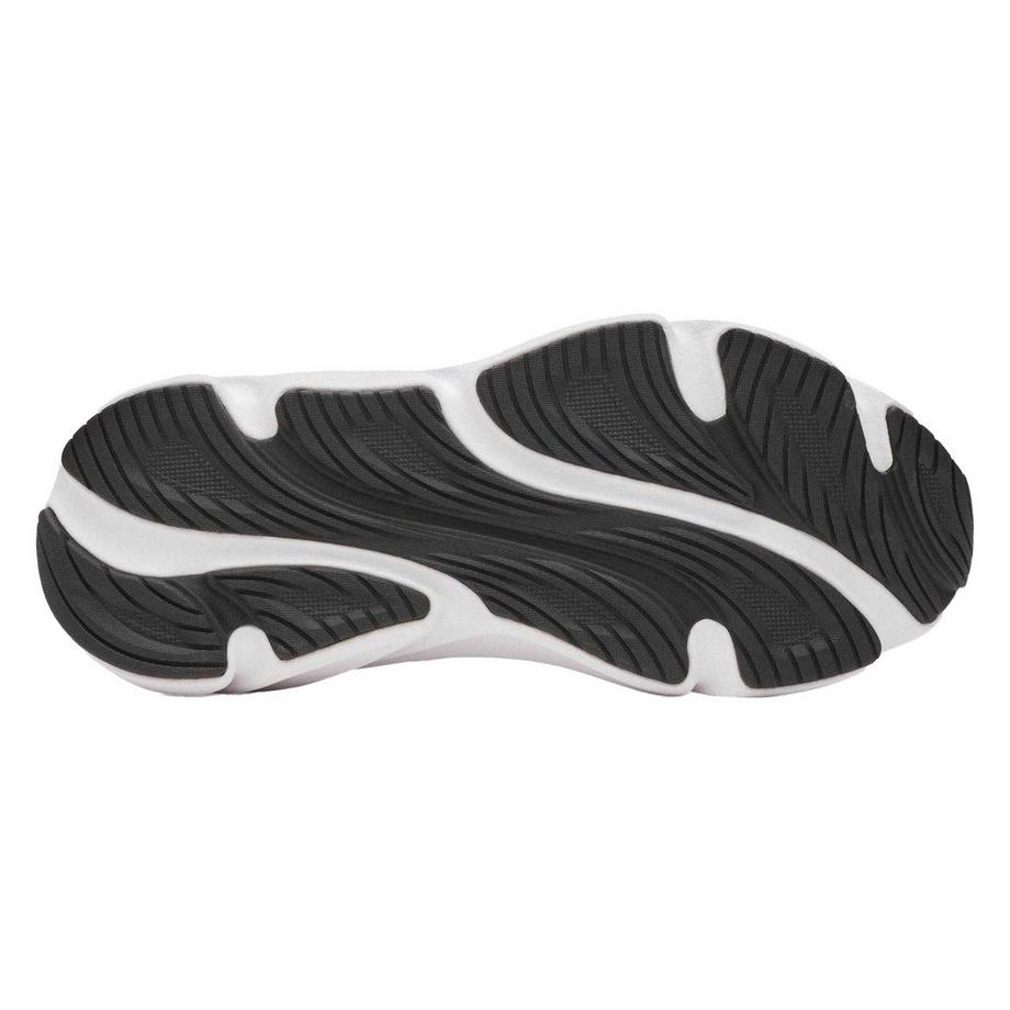 UNDER ARMOUR Baskets Rogue 6  