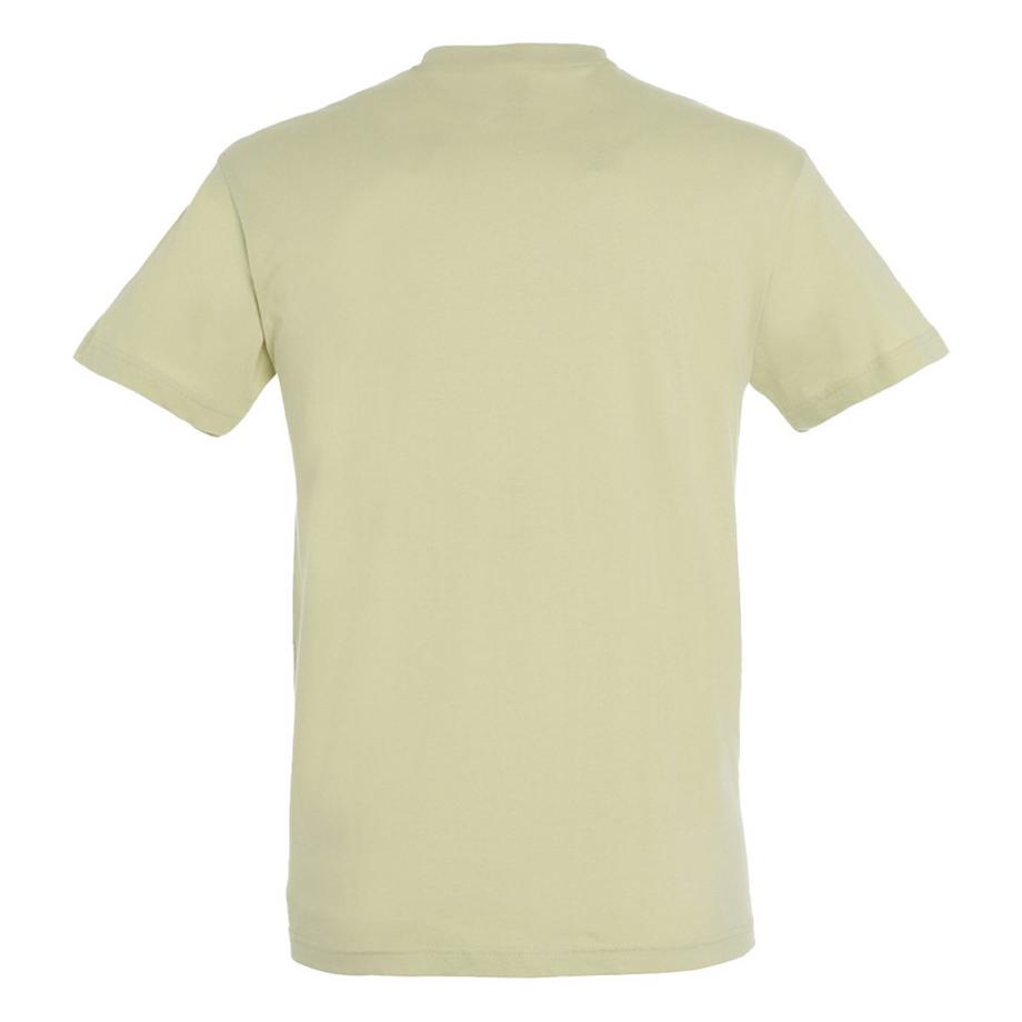 SOLS Regent T-Shirt  