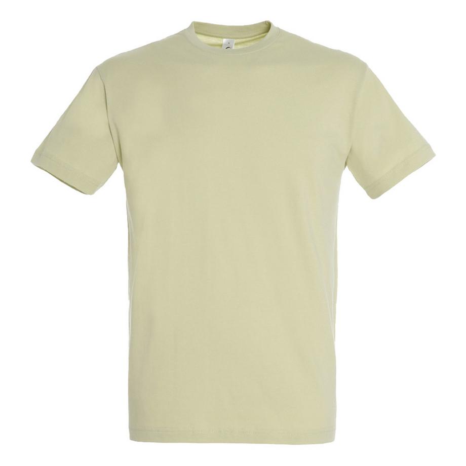T-ShirtRegent