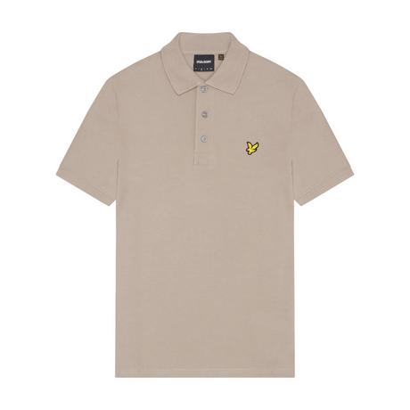 LYLE & SCOTT  Polo 