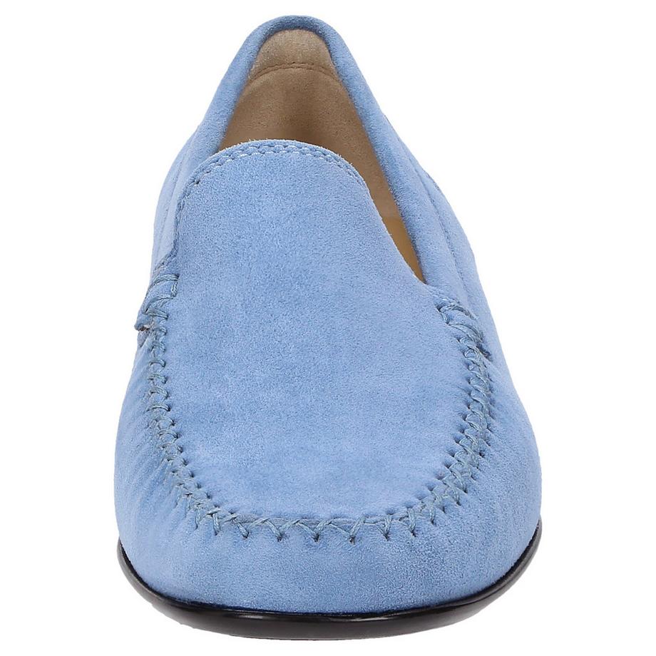 Sioux Campina Loafer  