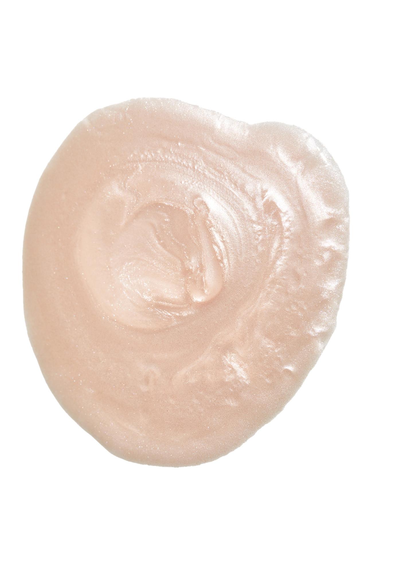 Lixirskin  Hyalurum Good Skin Shaker Super Dew 