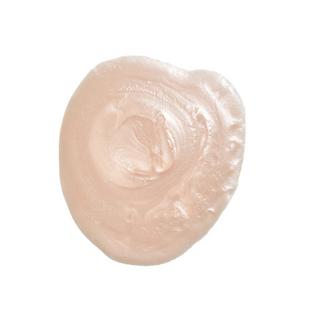 Lixirskin  Hyalurum Good Skin Shaker Super Dew 