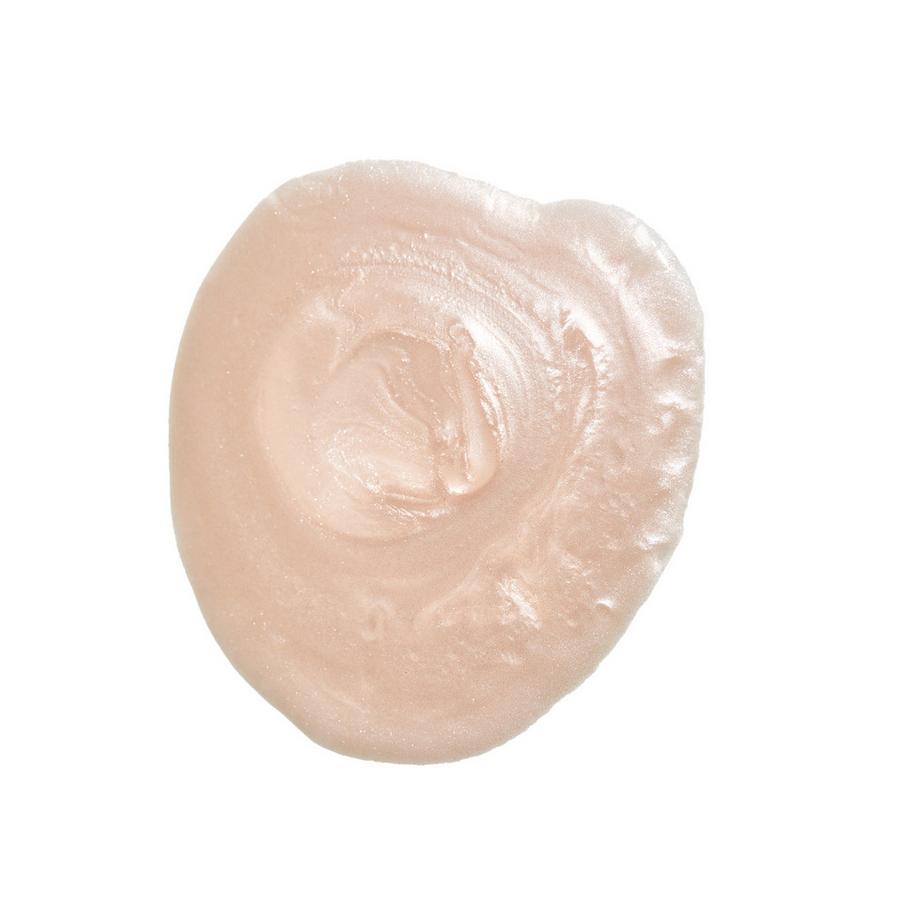 Lixirskin  Hyaluronserum Good Skin Shaker Super Dew 