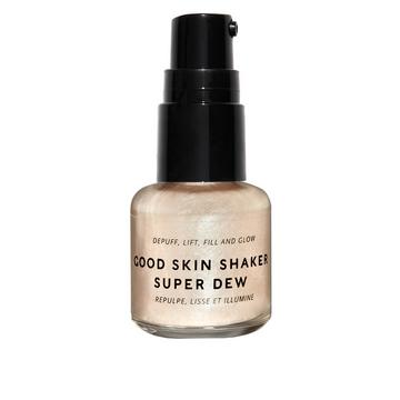 Hyaluronserum Good Skin Shaker Super Dew