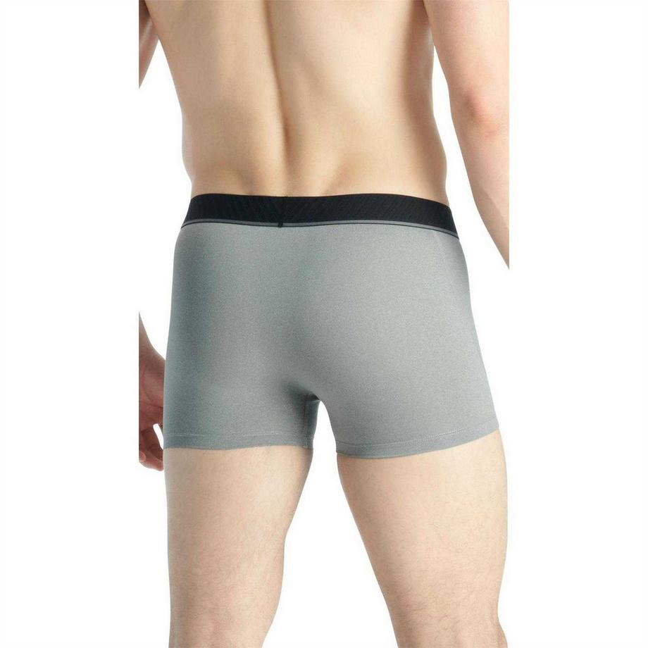 adidas Boxer Active Micro Flex Confezione da Tre  