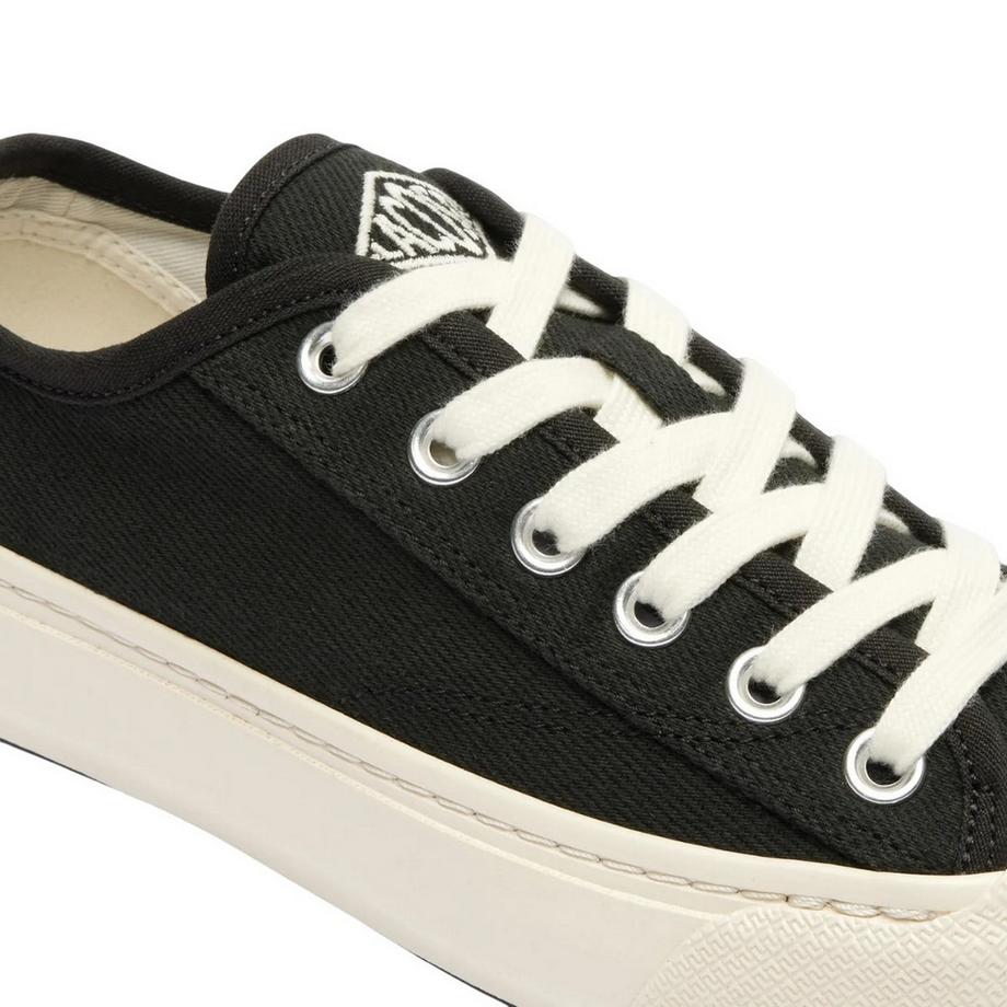 LACOSTE  Sneaker Backcourt 2.0 