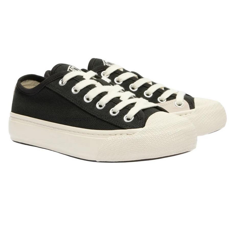 LACOSTE  Sneaker Backcourt 2.0 