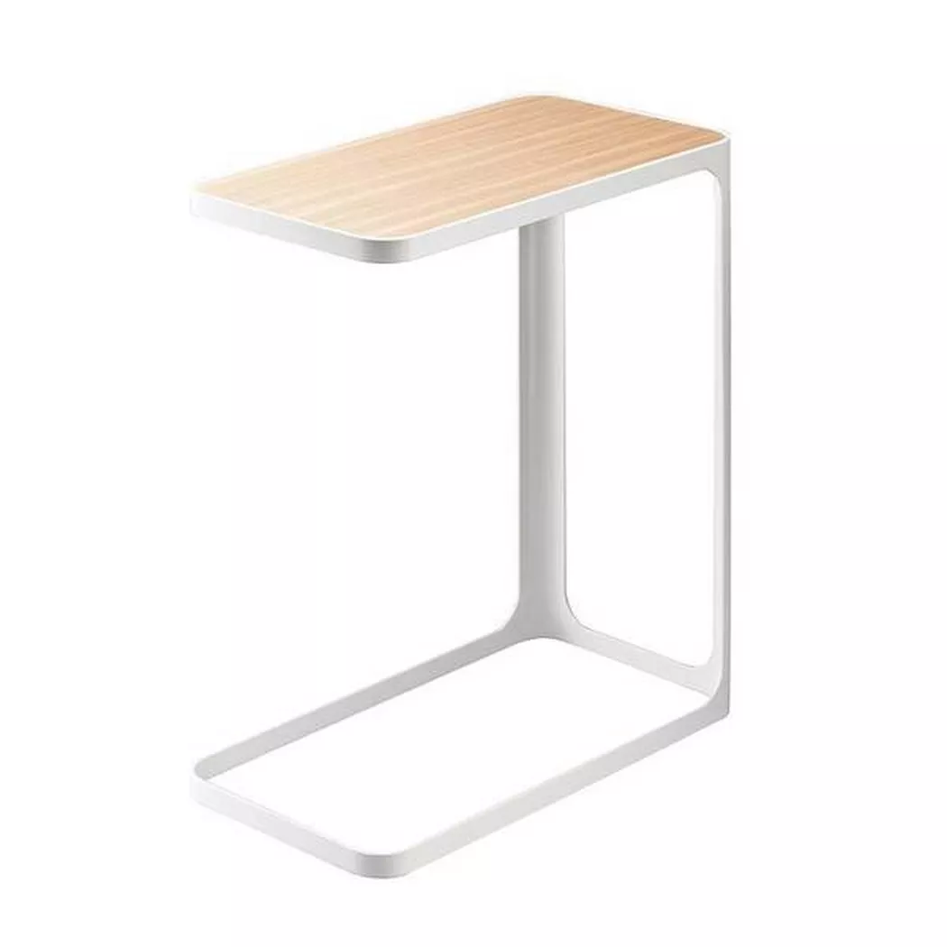 Yamazaki Beistelltisch "Beistelltisch Frame"