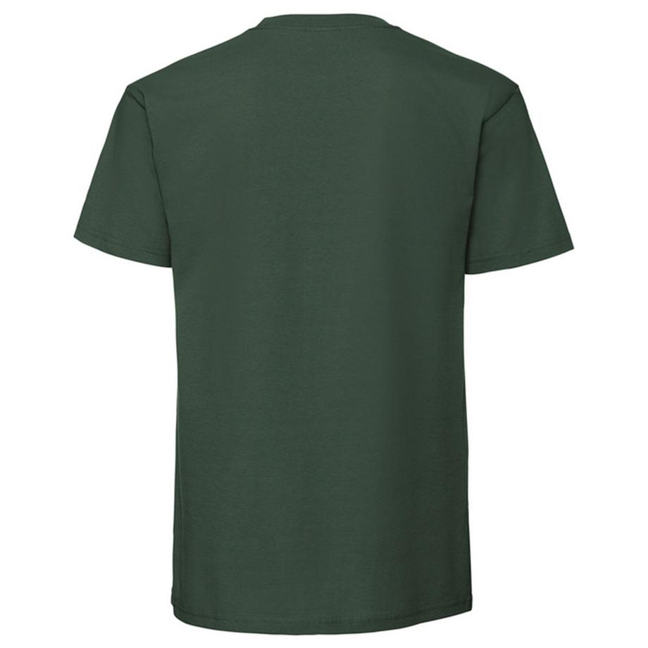 Fruit of the Loom Iconic 195 T-Shirt  