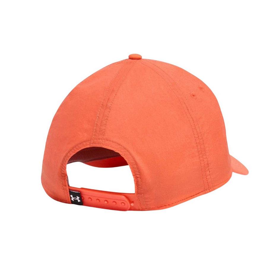 UNDER ARMOUR Leichte Baseballmütze  