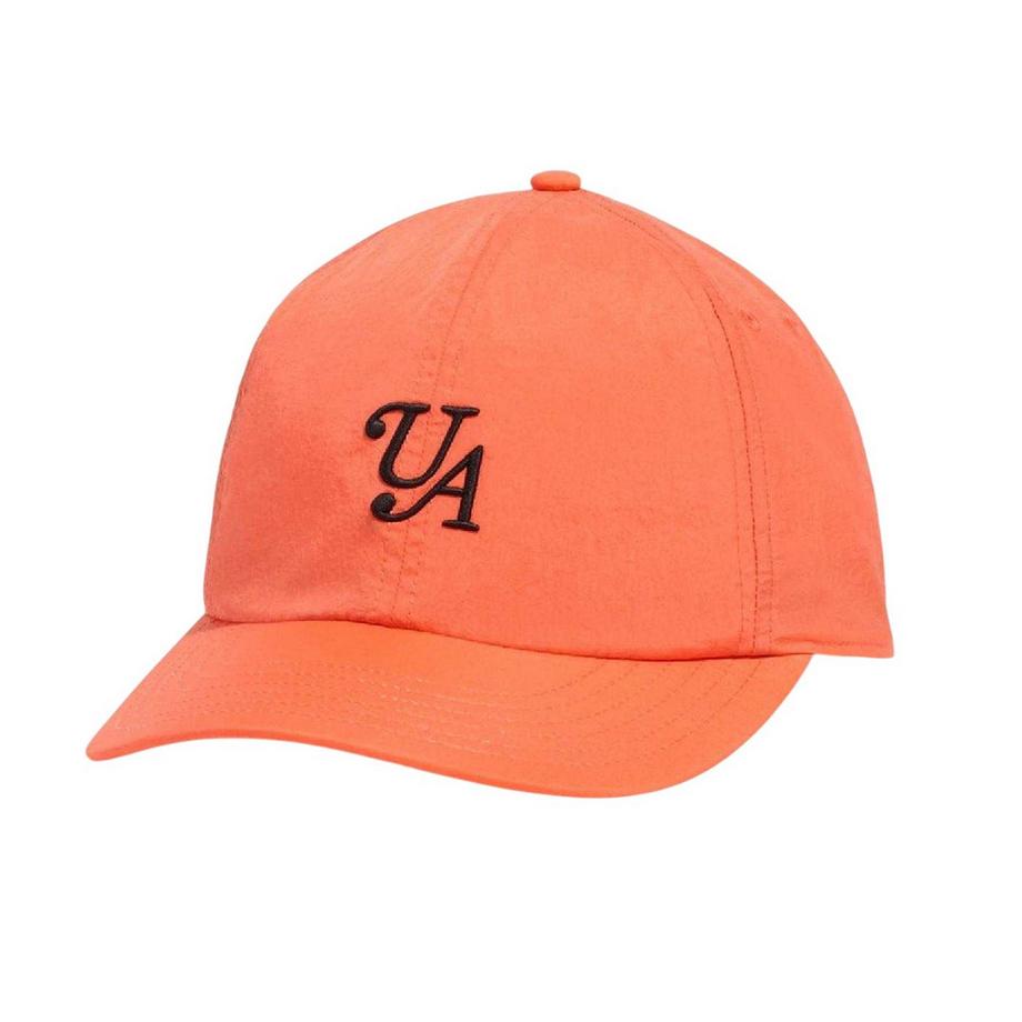 Casquette De Baseball