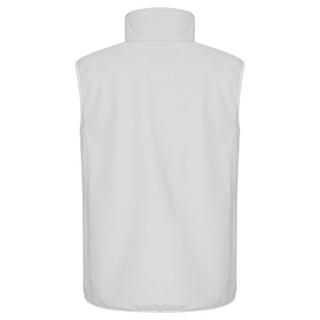Clique Classic Gilet Softshell  