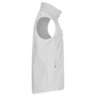 Clique Classic Gilet Softshell  