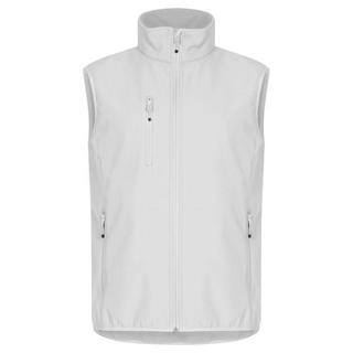 Clique Classic Gilet Softshell  