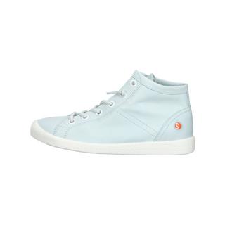 softinos  Sneaker P900586 