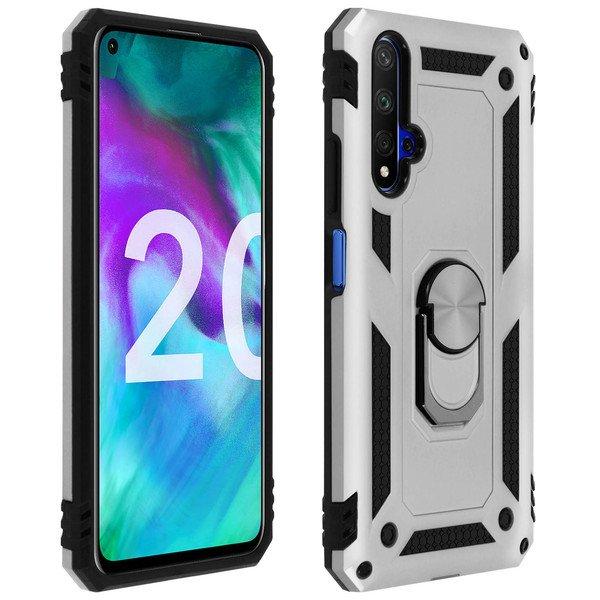 Avizar  Cover Antiurto Honor 20 / Huawei Nova 5T 