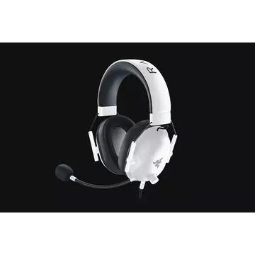 Casque TV Stéréo stéthoscopique sans fil CGV Hel Dolfin Noir - Casque TV -  Achat & prix