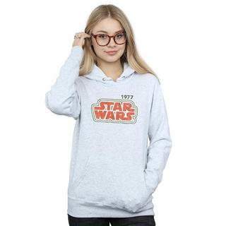 STAR WARS  Kapuzenpullover 