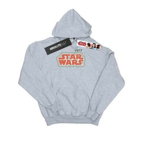 STAR WARS  Kapuzenpullover 