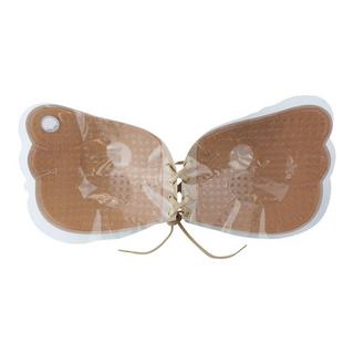 B2X Reggiseno Push-Up Adesivo Invisibile  