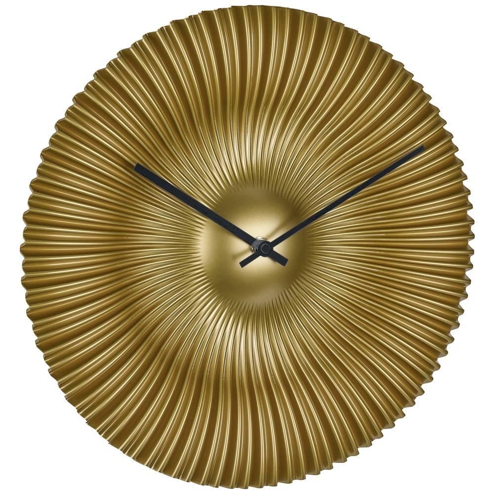 TFA Dostmann Horloge murale sans fil ROKOKO 60.352  