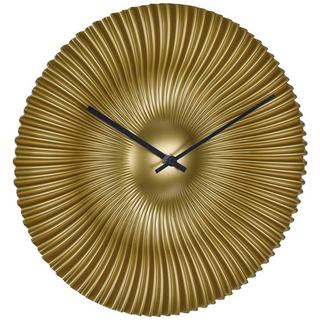 TFA Dostmann Horloge murale sans fil ROKOKO 60.352  